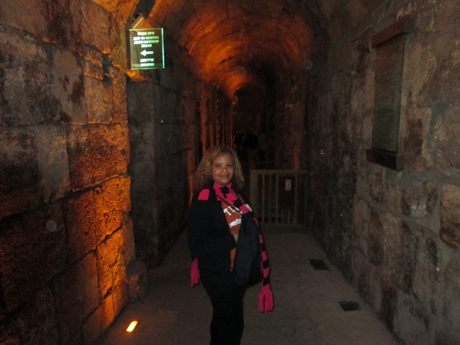 The Holy Land Day 8 Israel 2013 Jerusalem, Wailing Wall, Temple