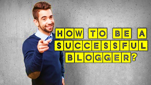 Learn here how to become a successful blogger? How to be a successful Blogger? Planning of your blog (Subjects, Topics and Categories). Original Content (Unique and Non-Duplicate). Make Your Article Beautiful and Attractive. Use More Focusing Titles And Unique Information. Search Engine Optimization (SEO). Learn here how to become a successful blogger? How to be a successful Blogger? Planning of your blog (Subjects, Topics and Categories). Original Content (Unique and Non-Duplicate). Make Your Article Beautiful and Attractive. Use More Focusing Titles And Unique Information. Search Engine Optimization (SEO).