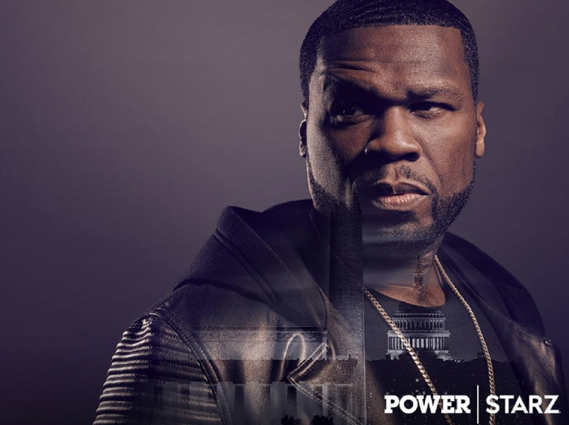 Rhymes With Snitch | Celebrity and Entertainment News | : 50 Cent ...