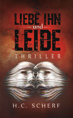 Buch ansehen