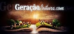 Blog Geração Leitura.com