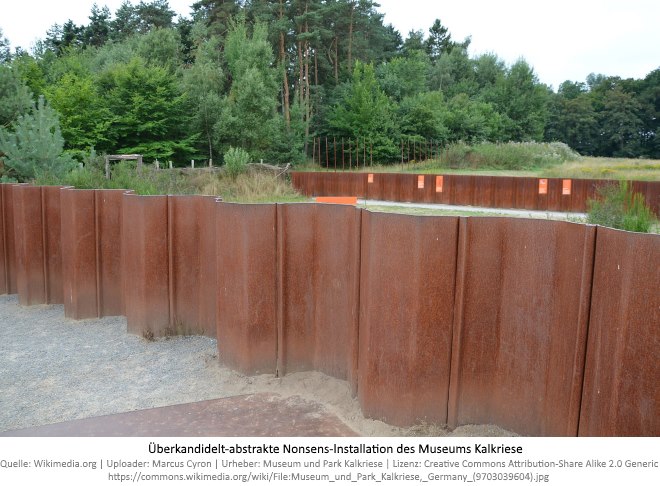 Kalkriese