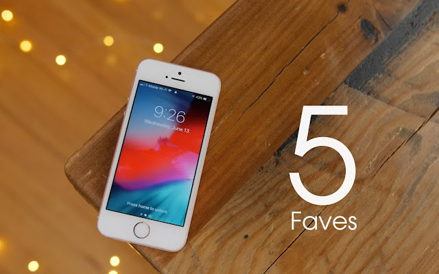 apple-favorite-ios-12-features-video apple-favorite-ios-12-features-video