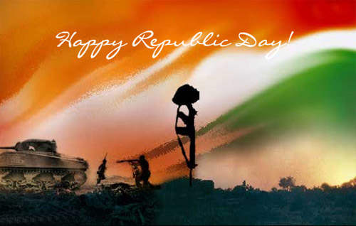 Republic Day Images Republic Day Images Download Now