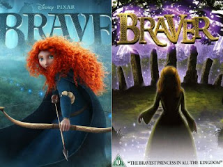 The 1709 Blog: November 2012