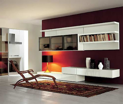 Italian interior design ideas for Italian style homes and furniture