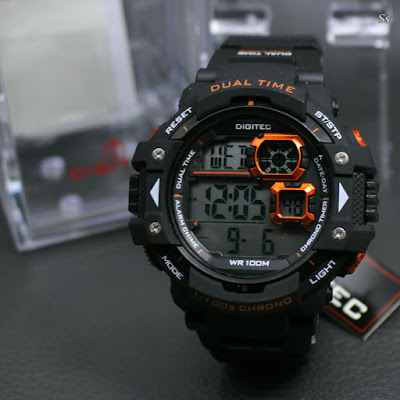 jam tangan pria murah jam tangan pria murah
