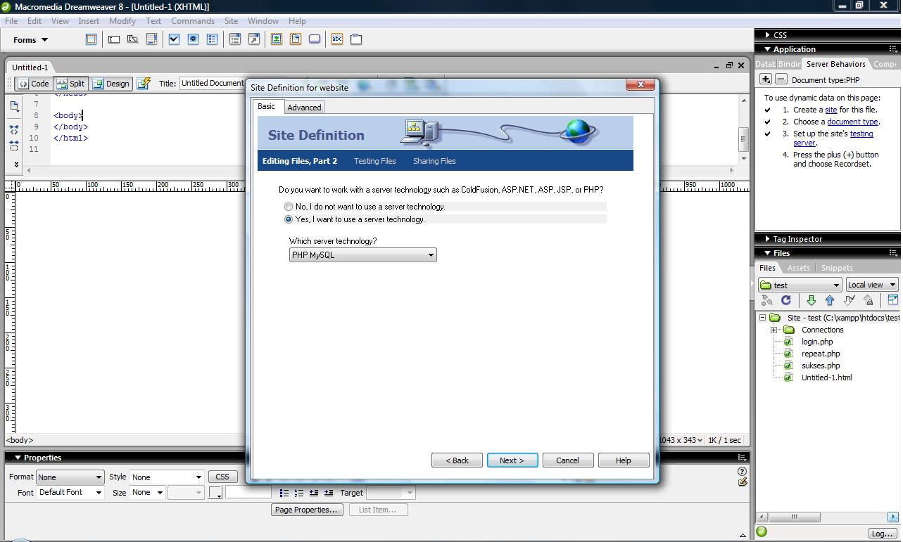 Remote viewing тест. External pages application edit xhtml. 2. Универсальные формы примеры. Width='400' height='400'>.