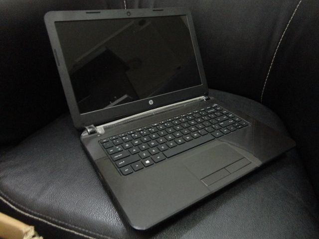 Amd a4 5000. Hp 5000 ноутбук.