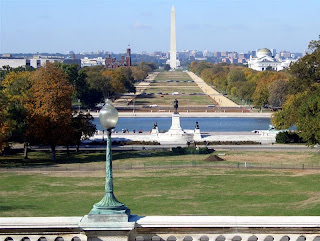 National Mall (The Mall)