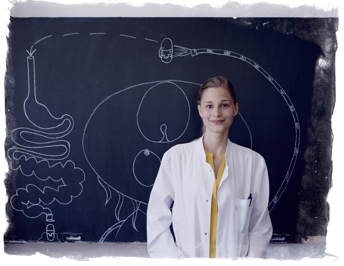 The Book Crowd Good Reading Magazine Latest issue!