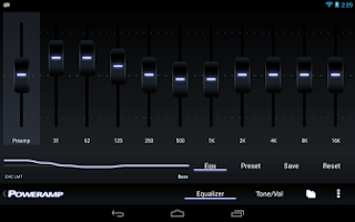 Poweramp Music Player Apk Poweramp Music Player Apk