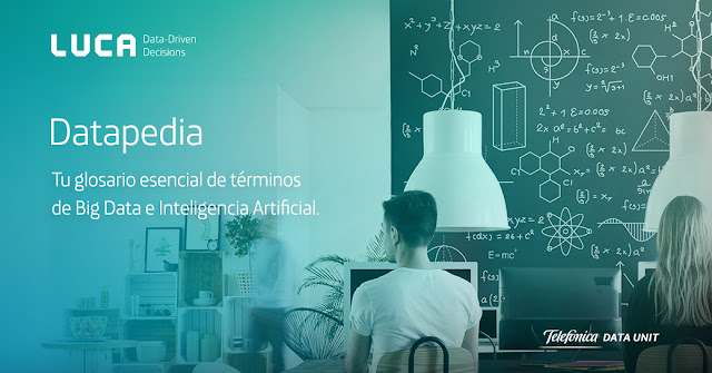 Cómo crear un bot de forma sencilla (2 y fin)