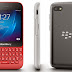 Spesifikasi Dan Harga BlackBerry Q5 Terbaru 2014