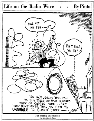 March 30, 1922