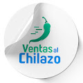 Ventas Al Chilazo