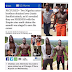 #JussieSmollett staged his assault with 2 Nigerians to save his career - Dailymail