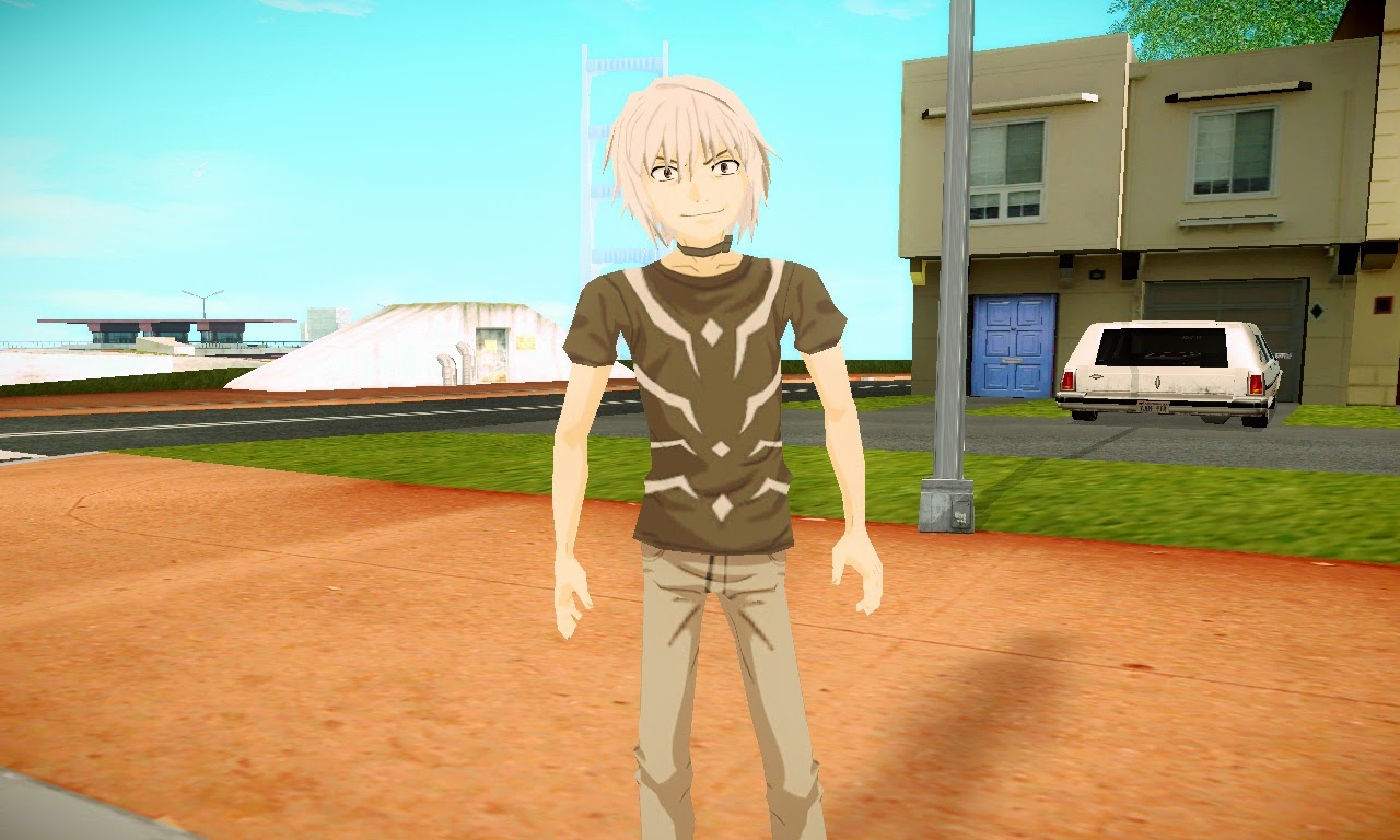 Accelerator To Aru Majutsu No Index Accelerator To Aru Majutsu No Index