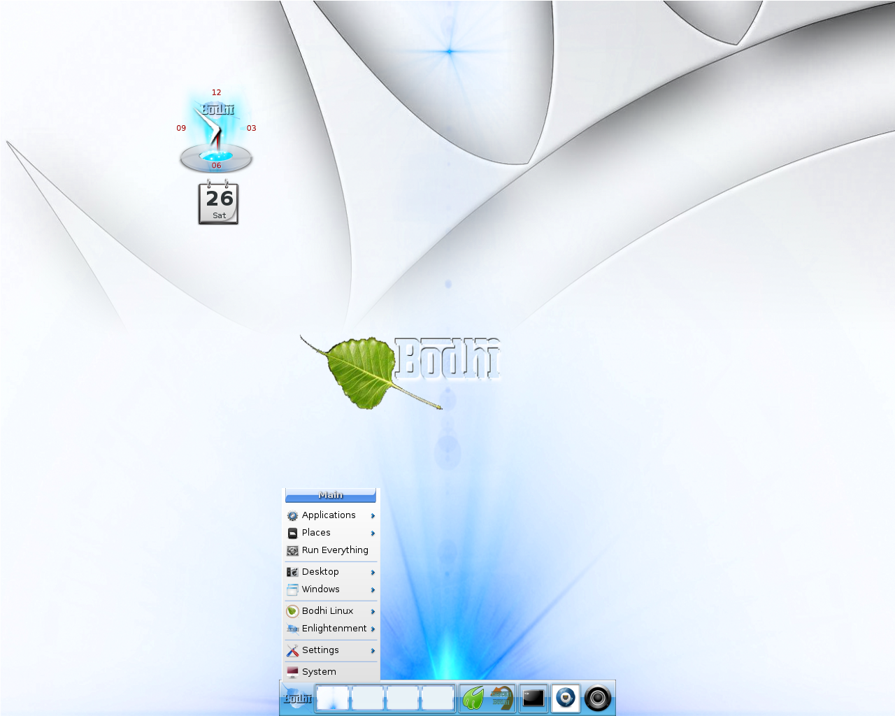 Read linux mce log. Логотип линукс. Линукс медиа. 27. Korora.