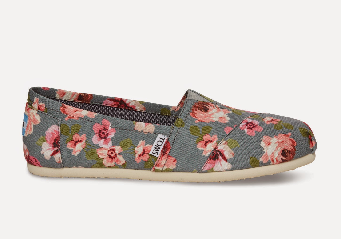 toms shoes for women 2014 | فتافيت