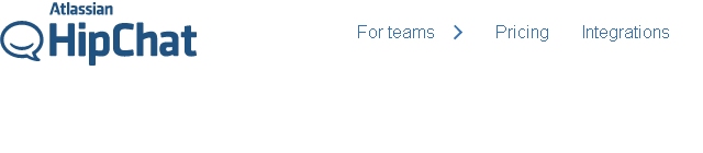 HipChat HipChat