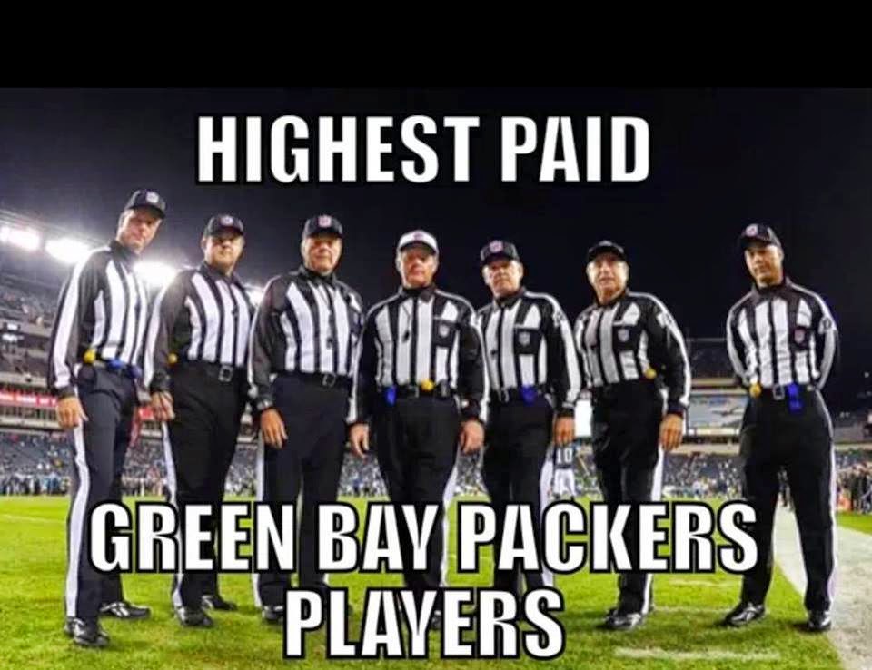 Highest+paid+green+bay+packers+Players.j