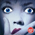 Scream