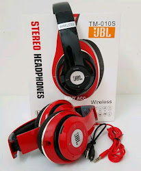 jbl tm 010s
