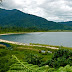 MENYIBAK KEINDAHAN DANAU POSO SULAWESI TENGAH SEBAGAI DANAU TERJERNIH DI DUNIA MENYIBAK KEINDAHAN DANAU POSO SULAWESI TENGAH SEBAGAI DANAU TERJERNIH DI DUNIA
