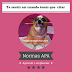 Normas APA: ¿Cómo se emplean en la Tesis?