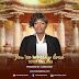Audio | Toyin Obilana – You’re Worthy Lord