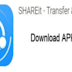 تحميل تطبيق شير إت للاندوريد 2018 SHAREit تحميل تطبيق شير إت للاندوريد 2018 SHAREit