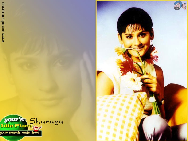 MISS INDIA 2003 ALL THE PARTICIPANTS WITH NAMES