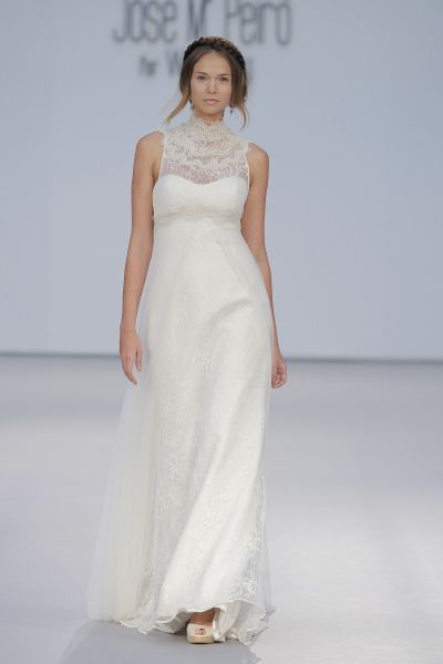 vestidos de novia de encaje vestidos de novia de encaje