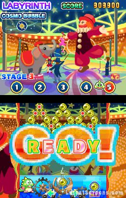 Play the goonies slot online Play the goonies slot online