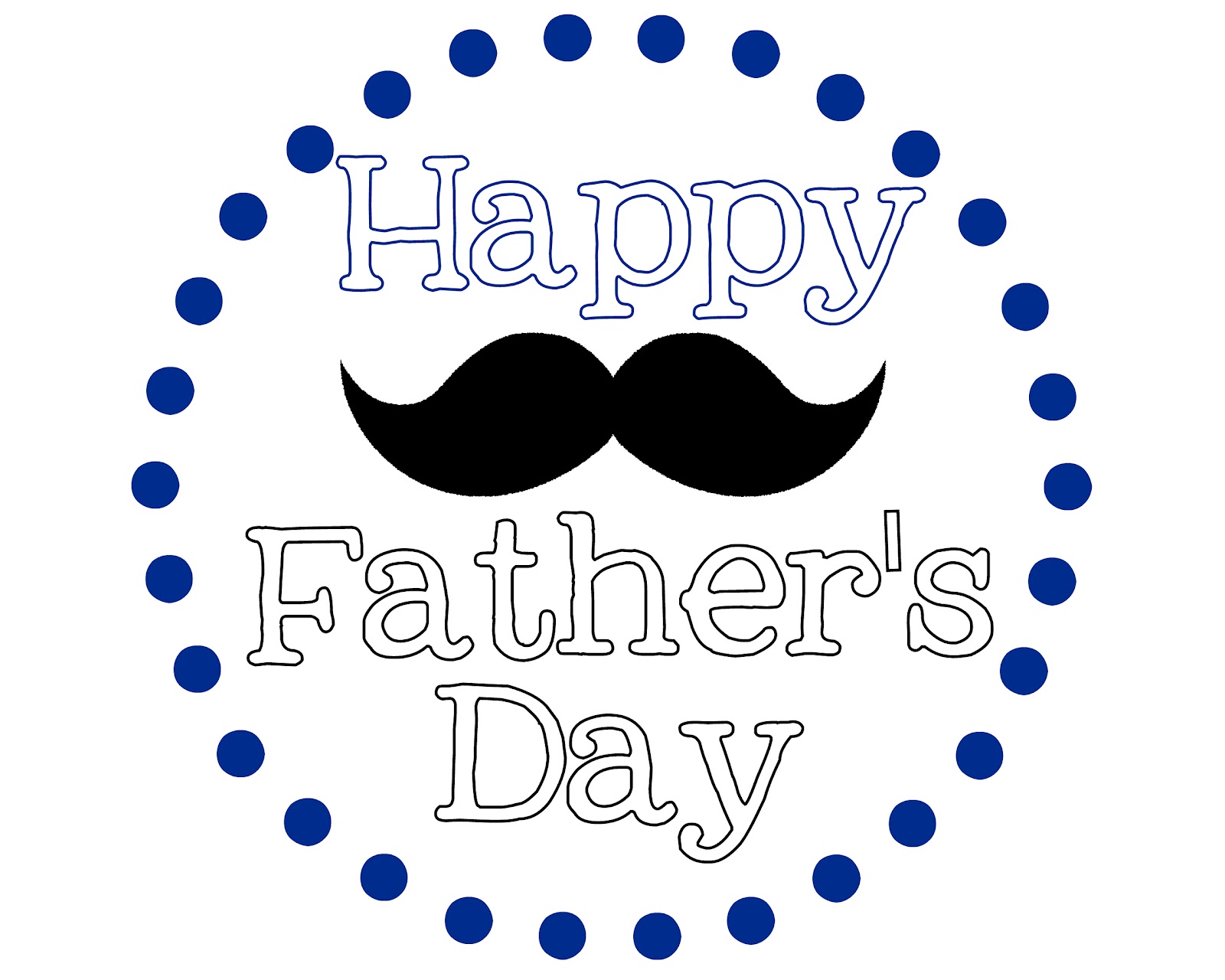 happy-fathers-day-coloring-pages-free-printables-paper-trail-design