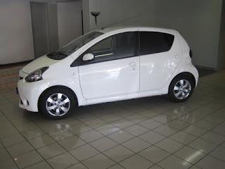 Used Vehicles for Sale Cars & Bakkies in Cape Town Used Vehicles for Sale Cars & Bakkies in Cape Town