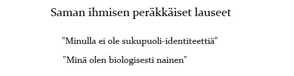 suku puoli teini-iässä Nicole rausku Squirt