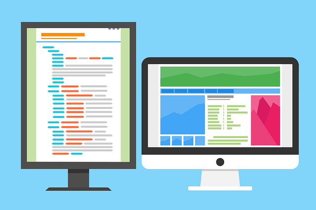 Belajar CSS Belajar CSS
