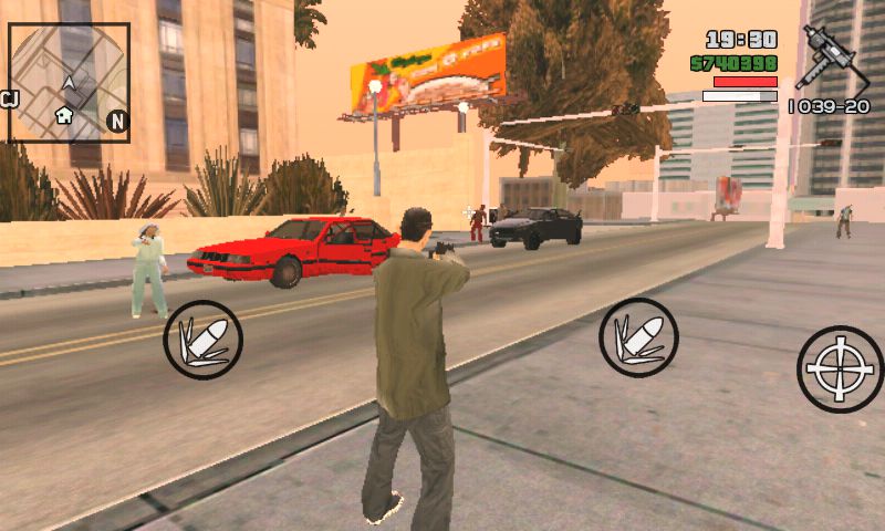 Моды на гта сан андреас зомби. GTA San Andreas зомби апокалипсис. ГТА зомби апокалипсис 4 0. GTA Zombie Andreas Android. Grand Theft auto San Andreas зомби.