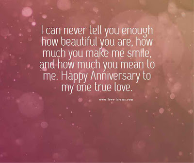 Anniversary 12 Happy Anniversary Quotes, Wishes