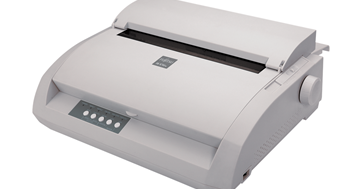 Driver printer fujitsu dl 3850 Driver printer fujitsu dl 3850