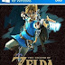 The Legend of Zelda Breath of the Wild (PC-Emu) MULTi6 Repack By FitGirl