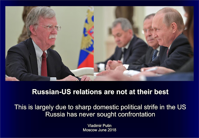 http://en.kremlin.ru/events/president/news/57866#sel=5:12:U1j,6:45:l2w