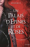 http://bunnyem.blogspot.ca/2017/02/un-palais-depines-et-de-roses-tome-1.html