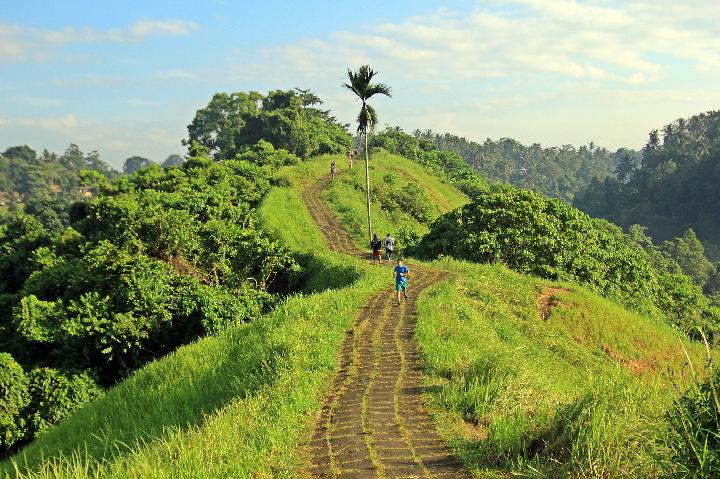Daftar Wisata Alam Di Bali Unik Dan Alami Ini Bisa Daftar Wisata Alam Di Bali Unik Dan Alami Ini Bisa