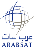 Arabsat 5C channels & frequencies list 