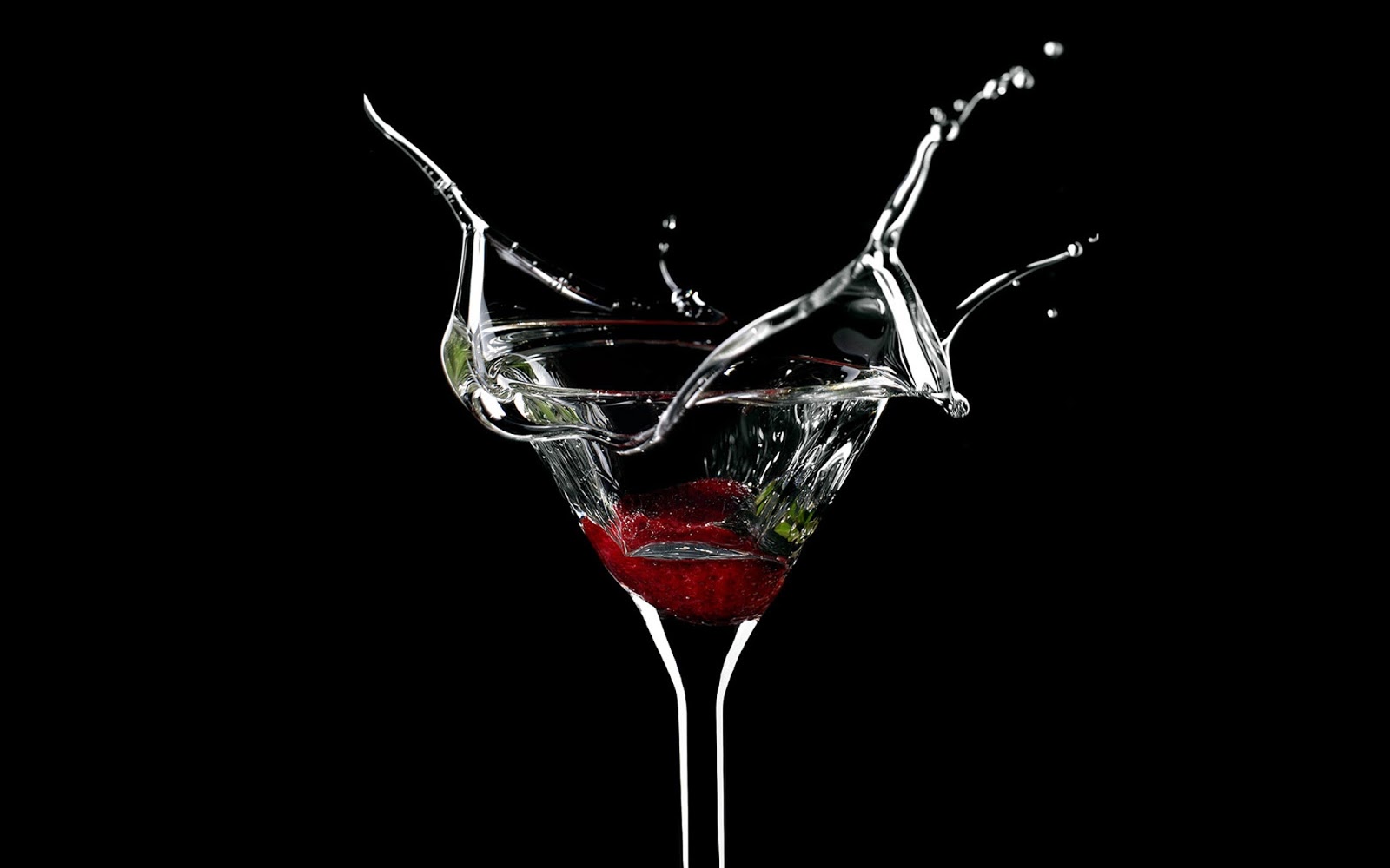 Drinks Wallpapers Drinks Wallpapers
