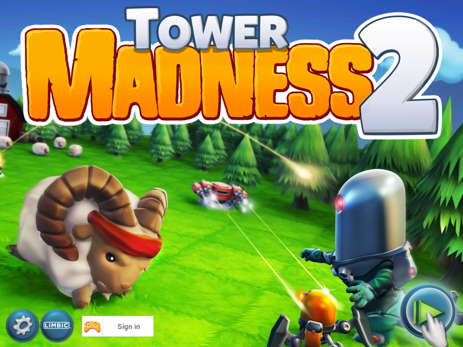 Игра игрушки против игрушек. ТОВЕР Маднесс. Tower Madness 2. Игра Tower Madness. TOWERMADNESS h2.