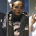 E-Cologyk traz Ursso e Bitrinho para novo single "Fyah"; confira